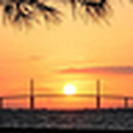 Profile Picture of Michael Eldridge (@michaeel) on Flickr