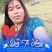 Profile Picture of Leti Gabriel (@leti.gabriel.16) on Facebook
