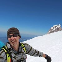 Profile Picture of Greg Coulter (@greg-coulter-4) on Quora