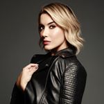 Cata Gómez Piedrahita - Instagram Profile Picture of Cata Gómez Piedrahita (@catagomezpi) on Instagram
