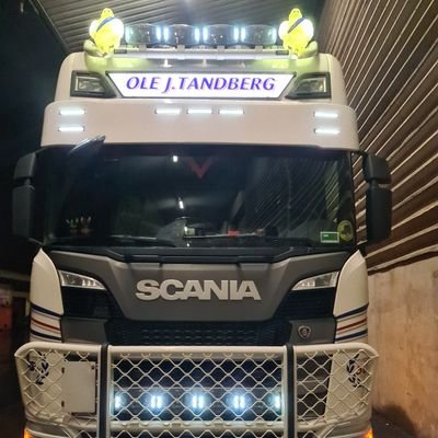 Björn-Erik Holmen - Twitter Profile Picture of Björn-Erik Holmen (@BjrnErikHolmen1) on Twitter