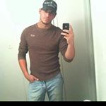 Profile Picture of Ryan Logan Engelhardt (@ryan_engelhardt) on Instagram