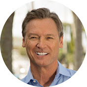 Profile Picture of Walter Duke For Fort Lauderdale City Commission District 4 (@walterdukeforfortlauderdal5337) on Youtube