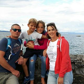 Profile Picture of Julian Francois (jean jacques désiré) (@julian.francois1) on Facebook