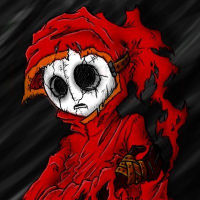 Profile Picture of Joe Cordray (@joe_cordray) on Twitter
