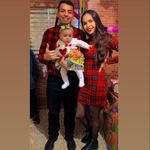 Profile Picture of Roberta Daschevi (@robertadaschevi) on Instagram