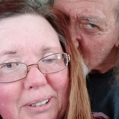 Profile Picture of Kathy McFarland (@kathyedwards57) on Twitter