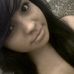 Profile Picture of Solange Acevedo (@solange.acevedo.50) on Facebook