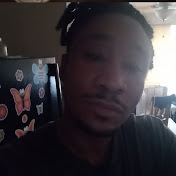 Profile Picture of Richard Bannister (@richardbannister9) on Youtube