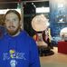 Profile Picture of Travis Wooten (@travis.wooten.319) on Facebook