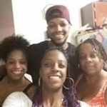 Profile Picture of Derrell Gordon (@derrellgordon) on Instagram