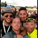 Profile Picture of David Woerner (@djw55) on Instagram