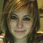 Profile Picture of Megan Wells (@Megan_Wells) on Flickr
