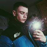 Profile Photo of Kyle Delaney (@kyledelaney.12) on Instagram