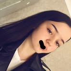 Profile Picture of Ruby Martin (@ruby.martin.33234) on Facebook