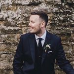 Profile Picture of Thomas Potter (@thomaspotter85) on Instagram