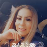 Profile Picture of rosa huitron (@huitron.rosa) on Instagram