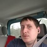 Profile Picture of Ryan Southworth (@southworth.ryan) on Instagram
