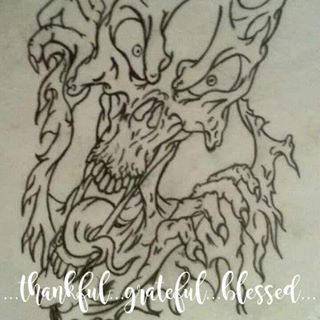 Robert Speck Jr. - Facebook Profile Picture of Robert Speck Jr. (@Robert-Speck-Jr) on Facebook