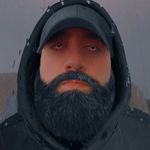 Profile Picture of 𝐃𝐚𝐯𝐢𝐝 𝐬𝐚𝐥𝐥𝐨𝐦𝐢 (@davidsallomi17) on Instagram