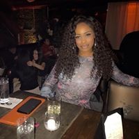 Profile Picture of Rachel Bailey (@rachel-bailey-81) on Quora