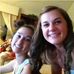 Profile Picture of Katrina Gagnon (@katrina.gagnon.140) on Facebook