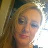Profile Picture of Stacey Burke (@@staceyburke88) on Tiktok
