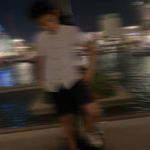 Profile Picture of Omar Gheith (@omar.gheith.71) on Instagram