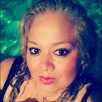 Profile Picture of Julia Gasca (@whitestar28) on Instagram