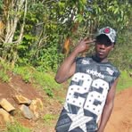 Profile Picture of Peti Porteur (@Peti-Porteur) on Facebook