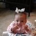 Profile Picture of Tracee Jones (@tracee.jones.75436) on Facebook