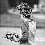 Profile Picture of zach.reeves (@zach.reeves) on Instagram