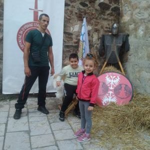 Profile Picture of Boban Jovanovic (@BobanJo91729843) on Twitter