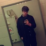 Profile Picture of Dylan Mashburn (@the_runaway_dylan) on Instagram