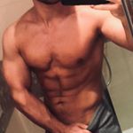 Profile Picture of Robin Rothe (@rbnrth) on Instagram