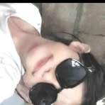 Anndrei barber - Facebook Profile Picture of Anndrei barber (@anndrei.zhia.barber) on Facebook