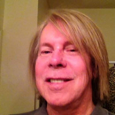 Profile Picture of Tom Cassady (@butchcassady) on Twitter
