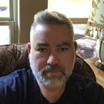 Profile Picture of Patrick Hopper (@patrick.hopper1) on Instagram