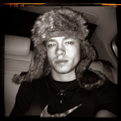 Profile Picture of Danny Frazier (@dannyfrazier5742) on Youtube