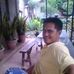 Profile Picture of Eugene Jonson (@eugene.jonson.338) on Facebook