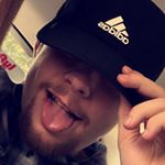 Profile Picture of Kyle Everett 20 (@trill_kyle_) on Instagram