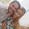 Profile Picture of Steve Marston (@@steveandlaura2012) on Tiktok
