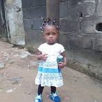 Profile Picture of Max Félix (@Max-Félix) on Facebook