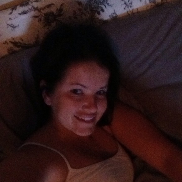 Profile Picture of Carly Clayton (@dixiechick47) on Poshmark