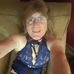 Profile Picture of Heather Danner (@heather.danner.58) on Facebook