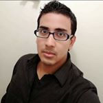 Profile Picture of Brian Tarazona (@braian.tarazona01) on Instagram