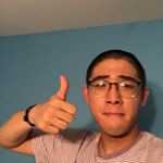 Profile Picture of Andy Choe (@andy.choee) on Instagram