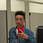 Profile Picture of Isaac Page (@isaac_spamzzzzzzzzzzz) on Instagram