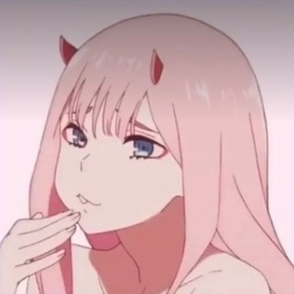 Profile Picture of Amara Hunter-smith (@amara_h) on Poshmark