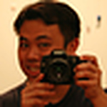 Profile Picture of Terry Wong (@iterrywong) on Flickr